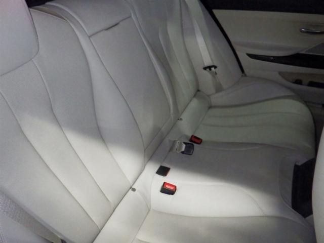 Ref:AUX-22316085 BMW 6 SERIES 2013 - Image 6