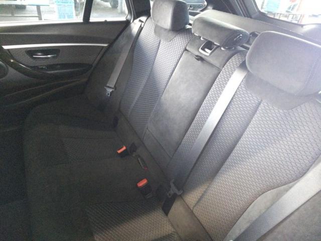 Ref:AUX-22316697 BMW 3 SERIES 2018 - Image 6