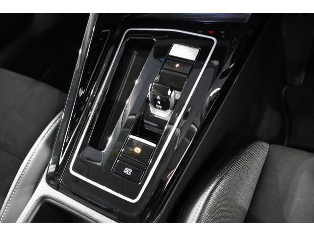 Ref:AUX-22316778 VOLKSWAGEN GOLF VARIANT 2025 - Image 16