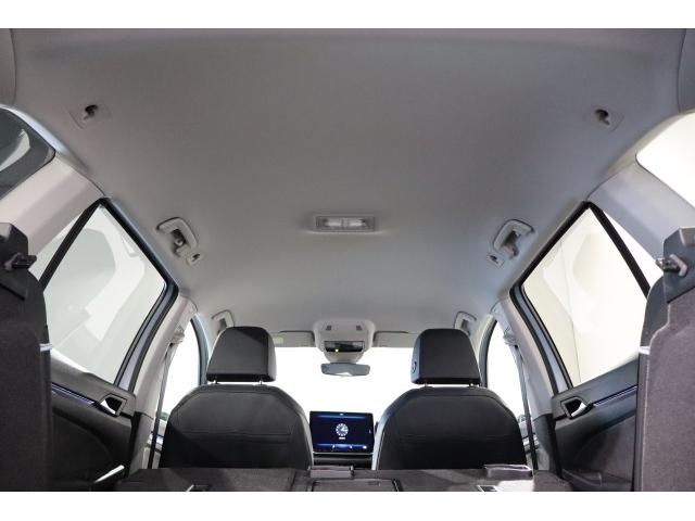 Ref:AUX-22316778 VOLKSWAGEN GOLF VARIANT 2025 - Image 17