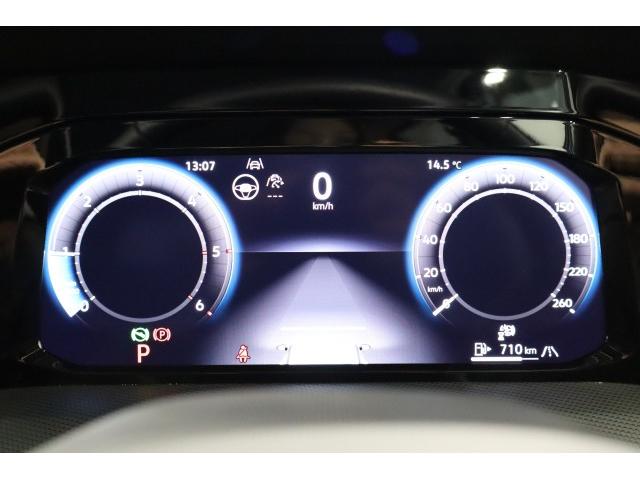 Ref:AUX-22316778 VOLKSWAGEN GOLF VARIANT 2025 - Image 20