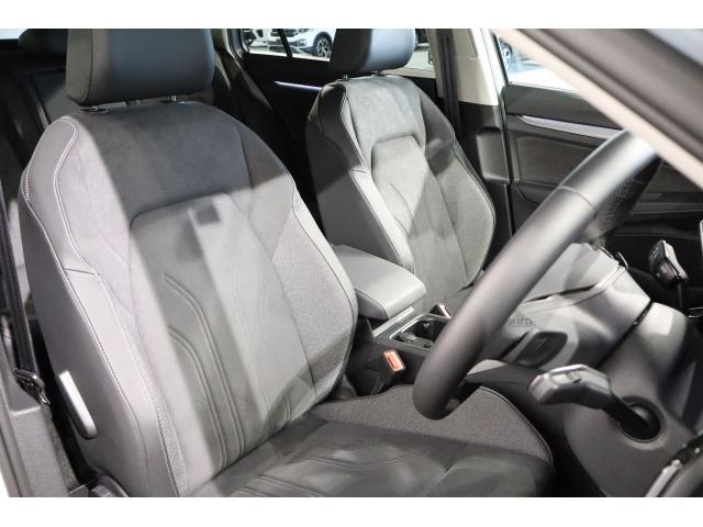 Ref:AUX-22316778 VOLKSWAGEN GOLF VARIANT 2025 - Image 6