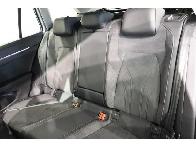 Ref:AUX-22316778 VOLKSWAGEN GOLF VARIANT 2025 - Image 7