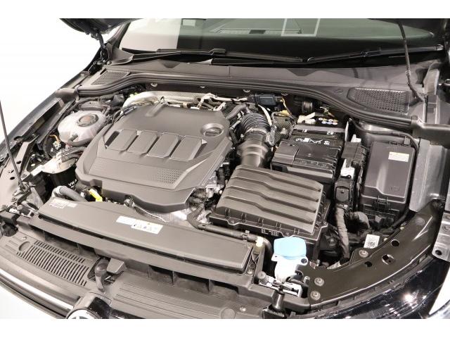 Ref:AUX-22316778 VOLKSWAGEN GOLF VARIANT 2025 - Image 8