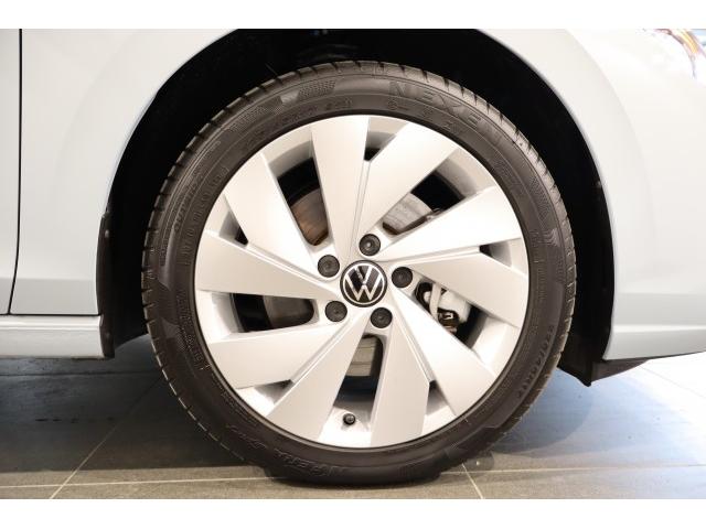 Ref:AUX-22316778 VOLKSWAGEN GOLF VARIANT 2025 - Image 9