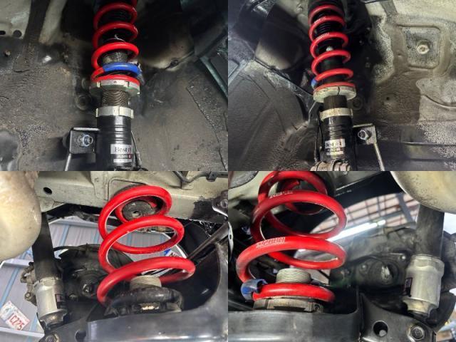 Ref:AUX-22320381 TOYOTA ESTIMA 2010 - Image 12