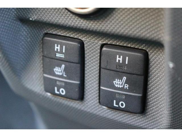 Ref:AUX-22320381 TOYOTA ESTIMA 2010 - Image 14