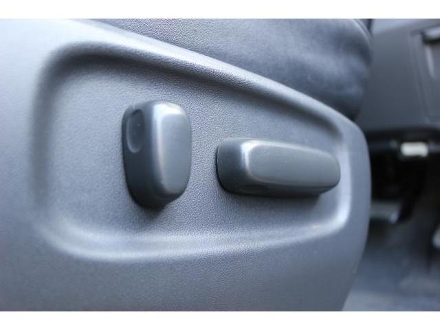 Ref:AUX-22320381 TOYOTA ESTIMA 2010 - Image 15