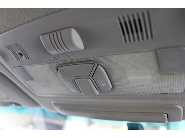 Ref:AUX-22320381 TOYOTA ESTIMA 2010 - Image 16