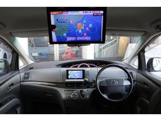 Ref:AUX-22320381 TOYOTA ESTIMA 2010 - Image 3