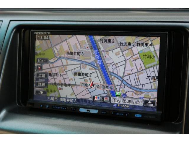 Ref:AUX-22320381 TOYOTA ESTIMA 2010 - Image 5