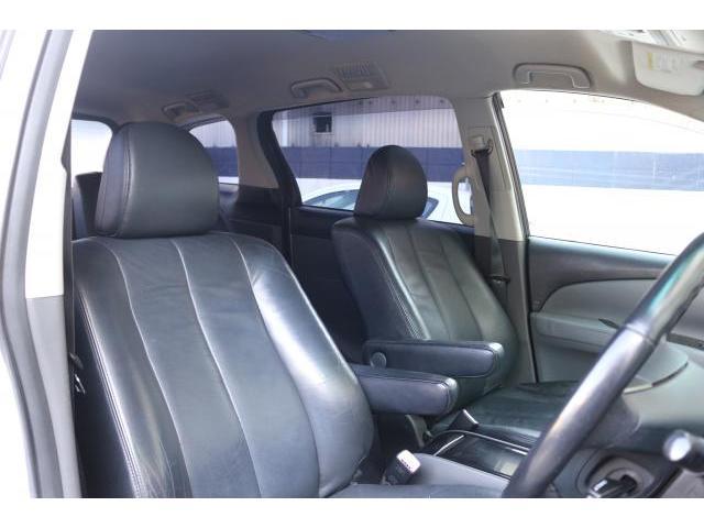 Ref:AUX-22320381 TOYOTA ESTIMA 2010 - Image 6
