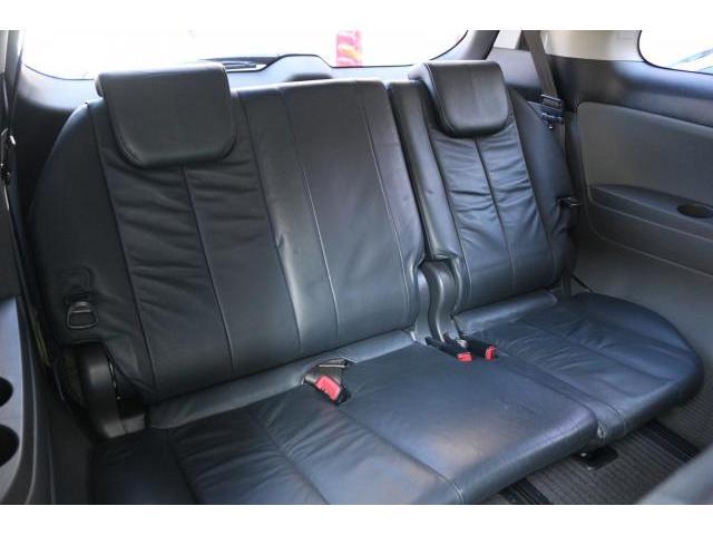 Ref:AUX-22320381 TOYOTA ESTIMA 2010 - Image 8