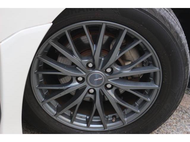 Ref:AUX-22320381 TOYOTA ESTIMA 2010 - Image 9