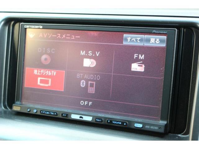 Ref:AUX-22320381 TOYOTA ESTIMA 2010 - Image 10