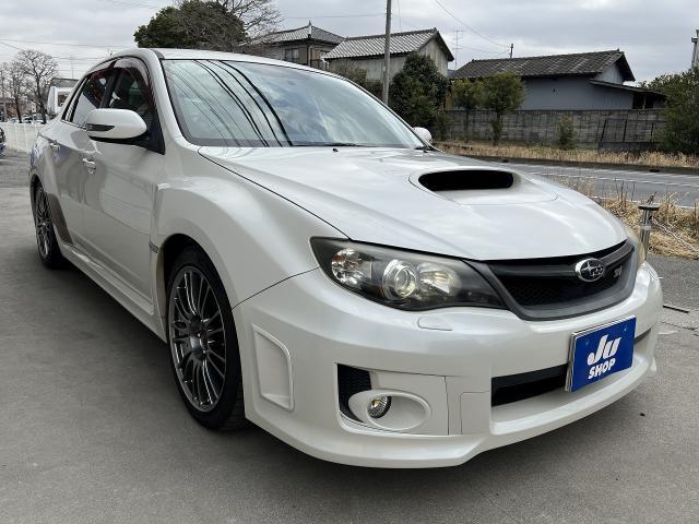 Ref:AUX-22320390 SUBARU IMPREZA 2014 - Image 11
