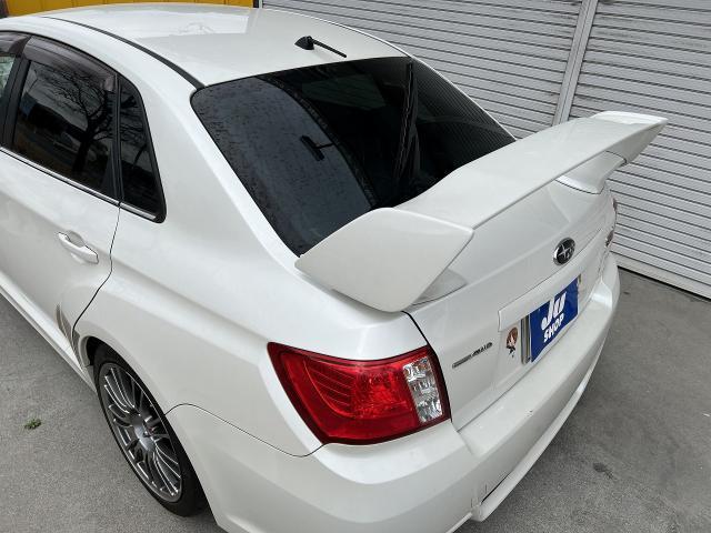 Ref:AUX-22320390 SUBARU IMPREZA 2014 - Image 13