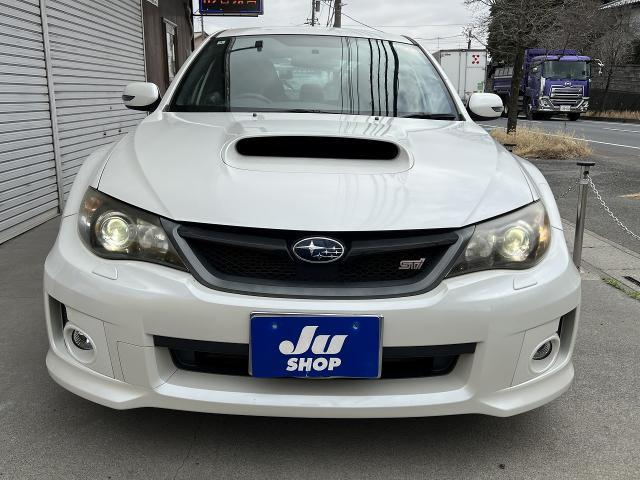 Ref:AUX-22320390 SUBARU IMPREZA 2014 - Image 14