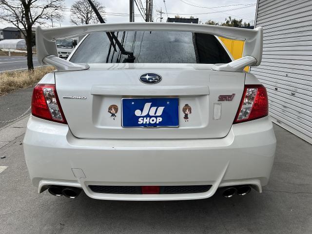 Ref:AUX-22320390 SUBARU IMPREZA 2014 - Image 15