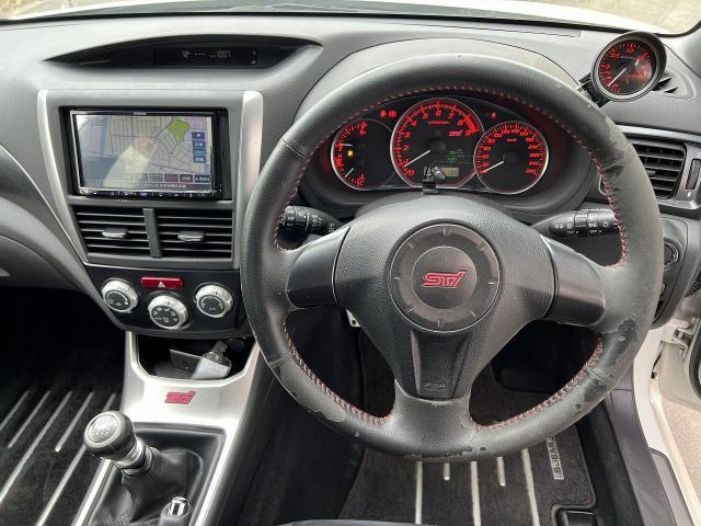 Ref:AUX-22320390 SUBARU IMPREZA 2014 - Image 18