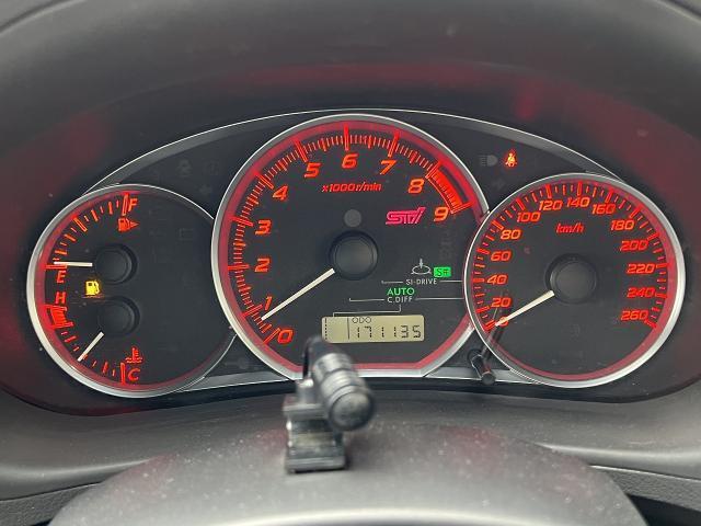 Ref:AUX-22320390 SUBARU IMPREZA 2014 - Image 19