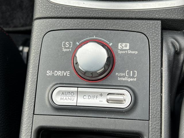 Ref:AUX-22320390 SUBARU IMPREZA 2014 - Image 20