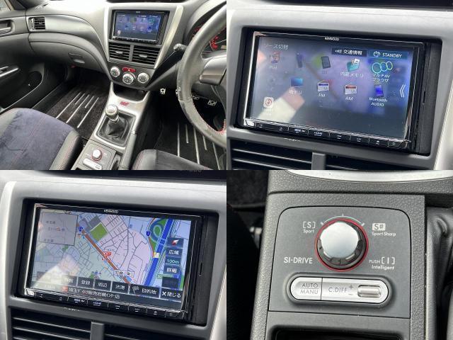 Ref:AUX-22320390 SUBARU IMPREZA 2014 - Image 6