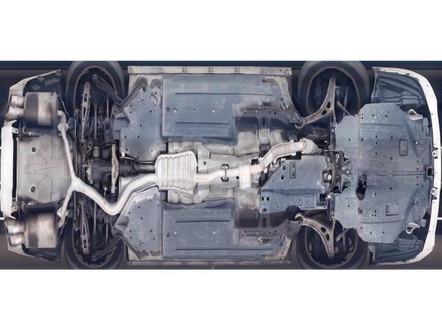 Ref:AUX-22320390 SUBARU IMPREZA 2014 - Image 10