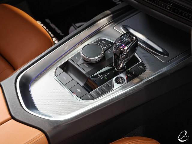 Ref:AUX-22320696 BMW Z4 2019 - Image 19