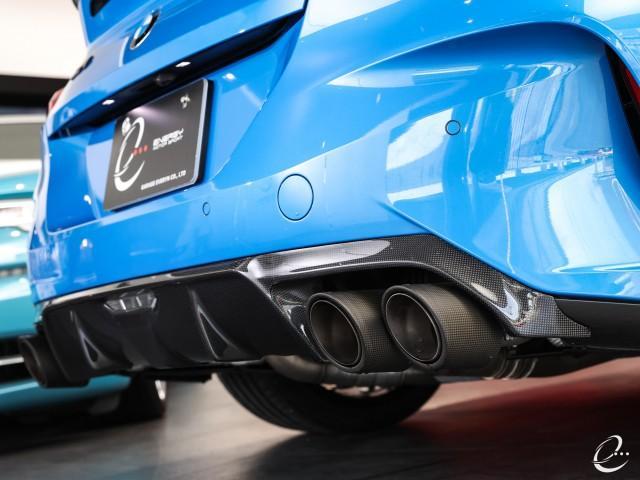 Ref:AUX-22320696 BMW Z4 2019 - Image 6