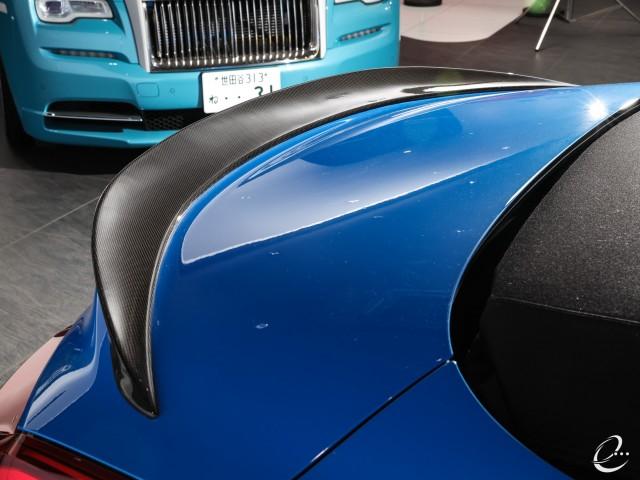 Ref:AUX-22320696 BMW Z4 2019 - Image 10