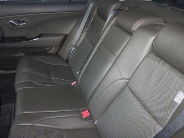 Ref:AUX-22328392 TOYOTA CROWN 2012 - Image 4