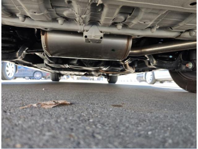 Ref:AUX-22328453 HONDA STEPWAGON 2023 - Image 12