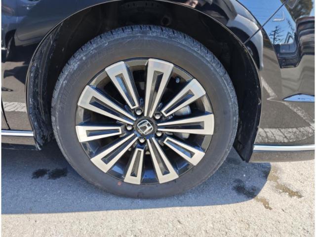 Ref:AUX-22328453 HONDA STEPWAGON 2023 - Image 14