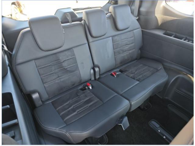 Ref:AUX-22328453 HONDA STEPWAGON 2023 - Image 4