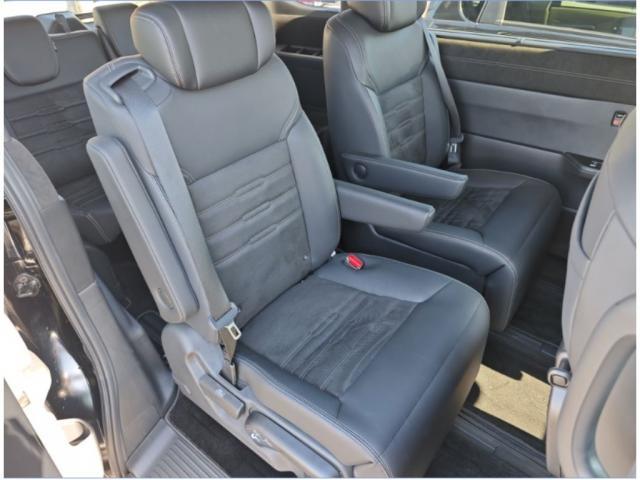 Ref:AUX-22328453 HONDA STEPWAGON 2023 - Image 6