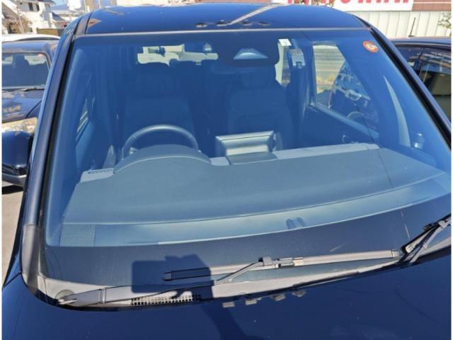 Ref:AUX-22328453 HONDA STEPWAGON 2023 - Image 8