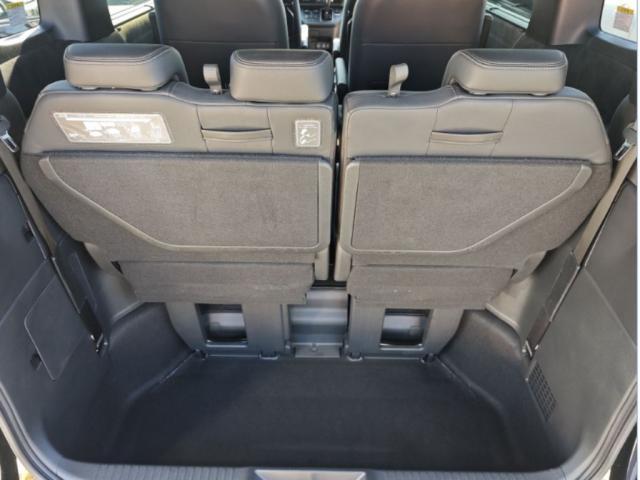 Ref:AUX-22328453 HONDA STEPWAGON 2023 - Image 9