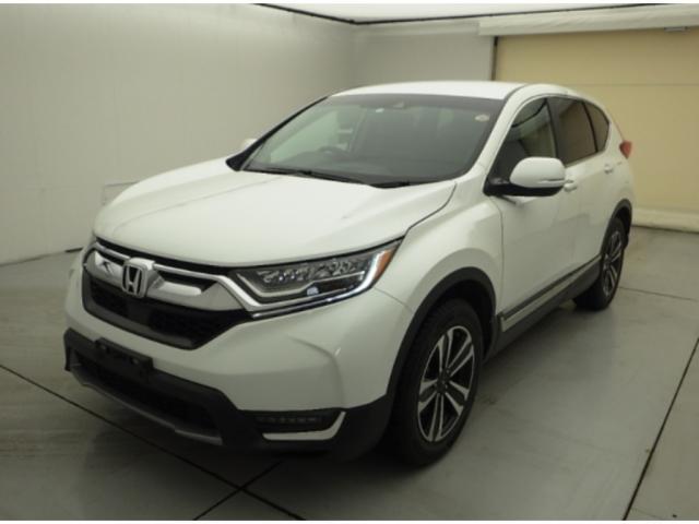 Ref:AUX-22328531 HONDA CR-V 2023 - Image 4