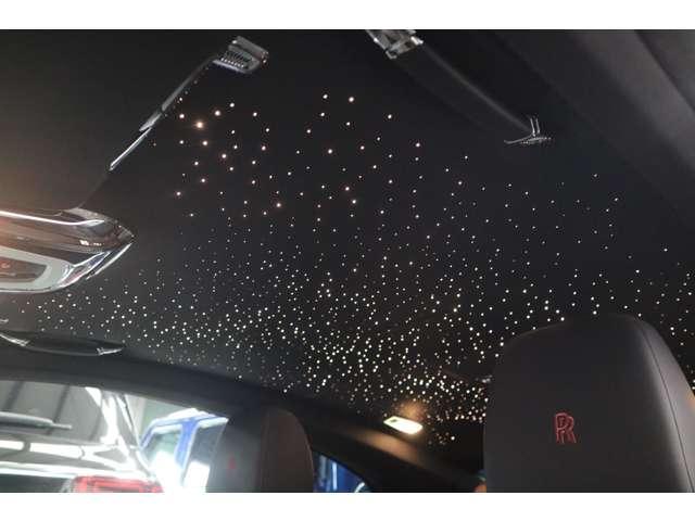 Ref:AUX-22330537 ROLLS-ROYCE WRAITH 2016 - Image 6