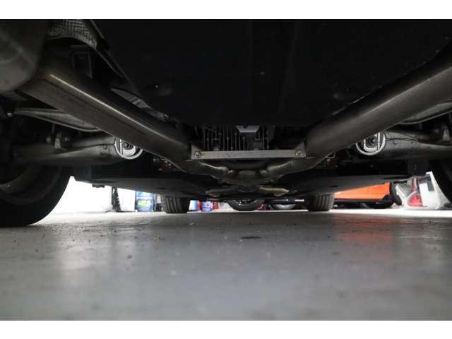 Ref:AUX-22330537 ROLLS-ROYCE WRAITH 2016 - Image 9