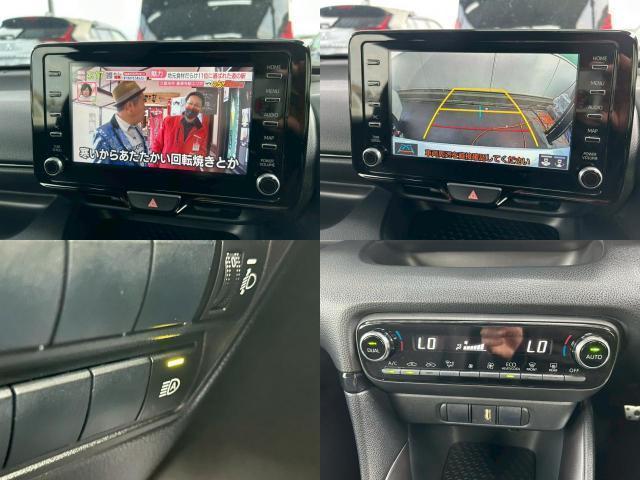 Ref:AUX-22333376 TOYOTA GR YARIS 2020 - Image 12