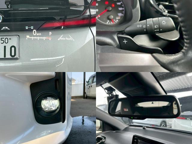 Ref:AUX-22333376 TOYOTA GR YARIS 2020 - Image 13