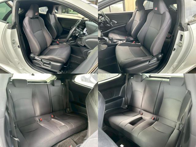 Ref:AUX-22333376 TOYOTA GR YARIS 2020 - Image 6