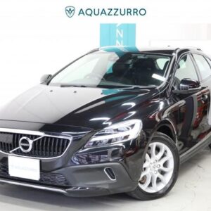 Autoxglobal