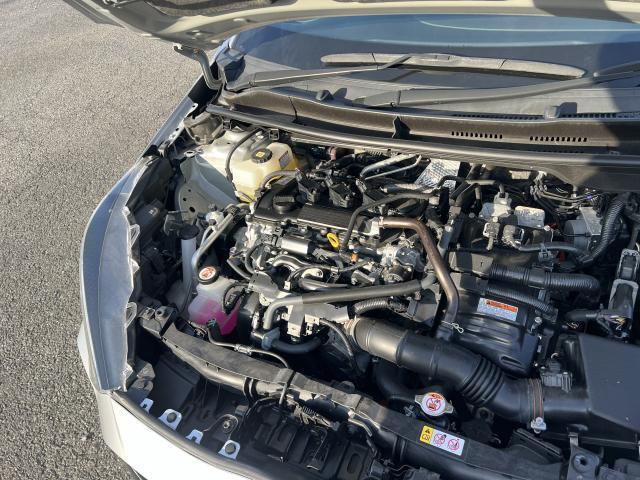 Ref:AUX-22335079 TOYOTA YARIS 2021 - Image 11