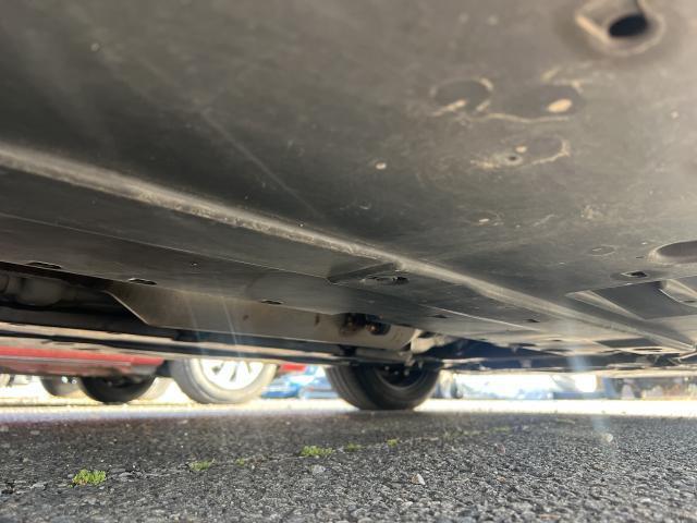 Ref:AUX-22335079 TOYOTA YARIS 2021 - Image 14