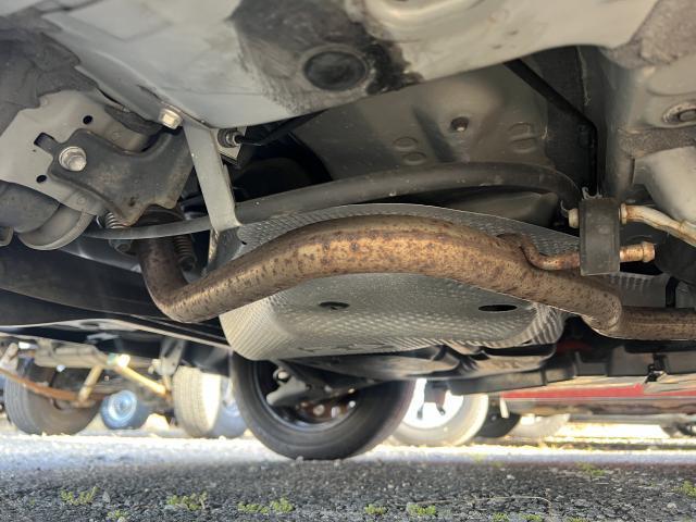 Ref:AUX-22335079 TOYOTA YARIS 2021 - Image 15