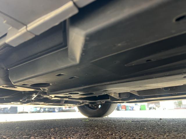 Ref:AUX-22335079 TOYOTA YARIS 2021 - Image 8