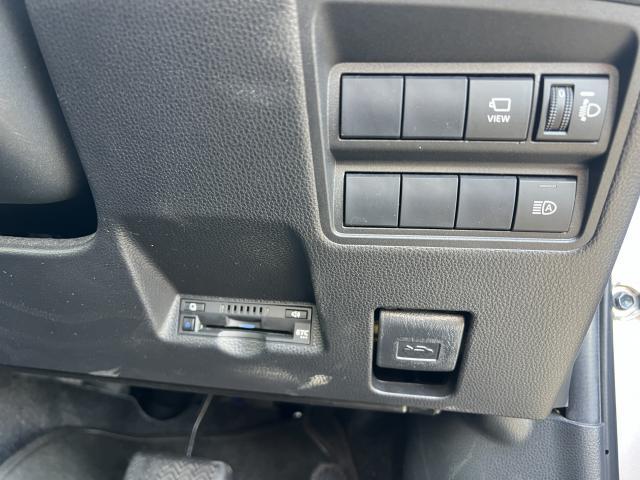 Ref:AUX-22335079 TOYOTA YARIS 2021 - Image 9